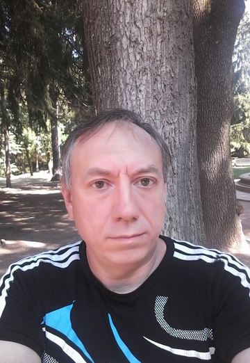 Sergey (@sergey698271) — my photo № 9
