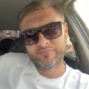 Макс, 38, Белгород