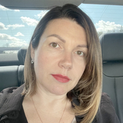 Наталья, 37, Москва