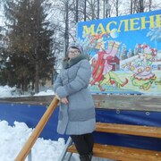 Екатерина, 32, Шахунья