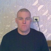 Рустам, 42, Белебей
