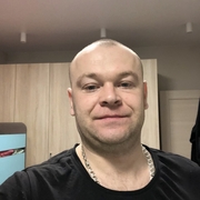 Михаил, 33, Нефтеюганск