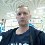 Серёга, 40, Москва