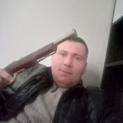 Игорь, 39, Белебей