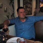 Алексей, 40, Щучье