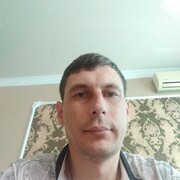 Александр, 33, Буденновск