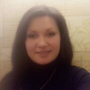 Екатерина, 35, Рыбинск
