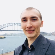 Ivan (@ivan196373) — моя фотография № 3