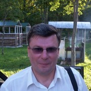 Андрей, 55, Болохово