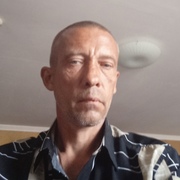 Сергей, 49, Буинск