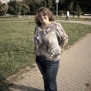 Татьяна 35 лет (Весы) Кашира
