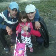 дмитрий, 34, Новоалтайск