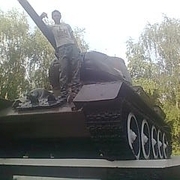Коля, 30, Энергетик
