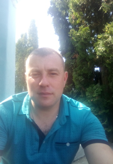 Моя фотографія - Александр Півторацьки, 34 з Хмельницький (@aleksandrpvtorackiy)