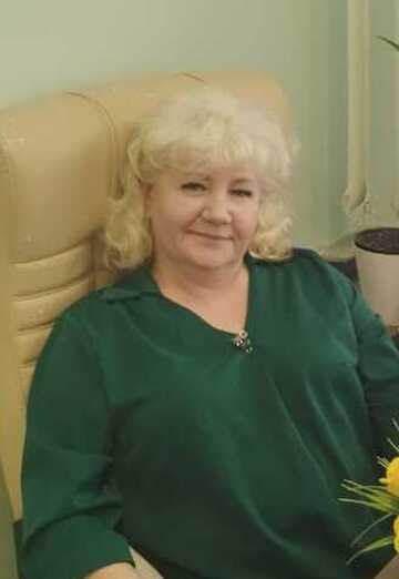 Irishka (@irina357471) — my photo № 3