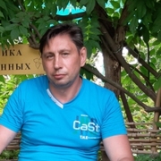 Дмитрий, 44, Пугачев