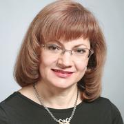 Марина, 58, Богданович