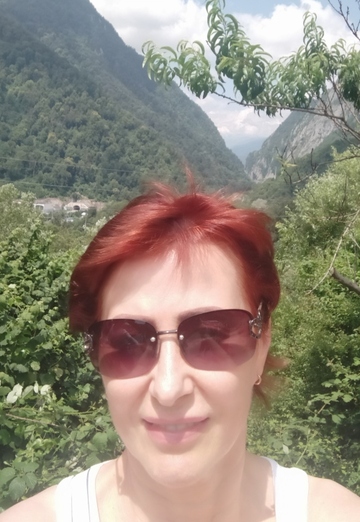 Inna (@inna63400) — my photo № 5