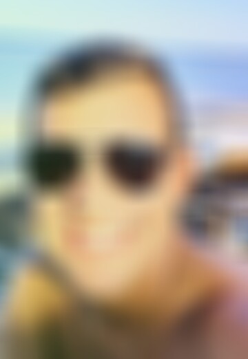 My photo - Denis, 36 from Aksay (@denis329138)