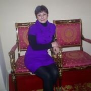 елена, 57, Новодвинск