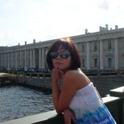 Алёна, 39, Тосно