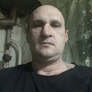 Влад, 32, Родионово-Несветайская