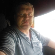 жека, 49, Калининская