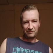 Ivanov 33 Armavir