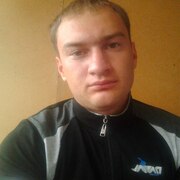 Артур, 32, Агрыз