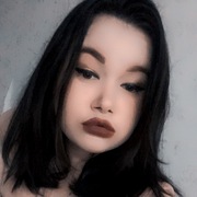 Виктория, 20, Липецк