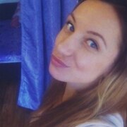 Зоя, 30, Кунгур