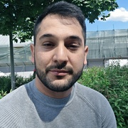Akif 29 Moscow