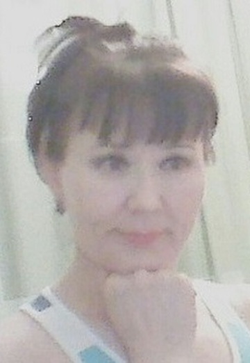 Lyudmila (@ludmila137136) — my photo № 3