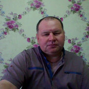 валерий, 53, Семилуки