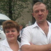 Юрий, 50, Ликино-Дулево