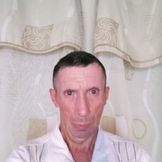 Борис, 52, Стерлитамак