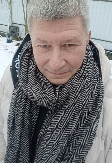 Yuriy (@uriy224993) — my photo № 2