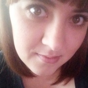 Нюня, 29, Киселевск