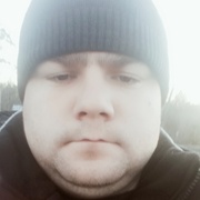 Сергей, 29, Лесосибирск