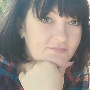 Татьяна Абросимова, 43, Выселки