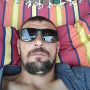 Валерий, 36, Армавир