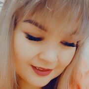 Мия, 27, Чебоксары