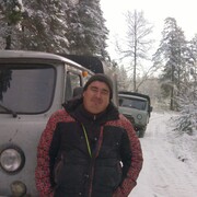 Роберт, 39, Верхнеяркеево