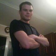 Dmitryi, 42, Шенкурск