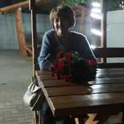 Ирина, 53, Ефремов