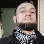 Ермак, 33, Полярный