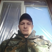 Николай, 34, Урай