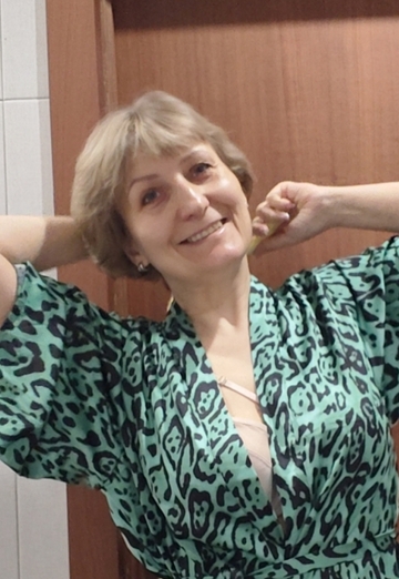 Irina (@irina422147) — my photo № 17