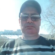 Сергей, 52, Тюмень