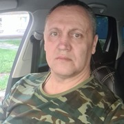 Александр, 47, Нижний Тагил